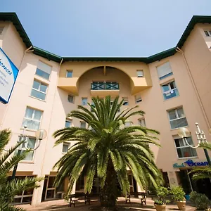 4* Apartahotel Résidence Pierre&vacances Premium Haguna